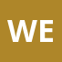web578s7_eqdkp